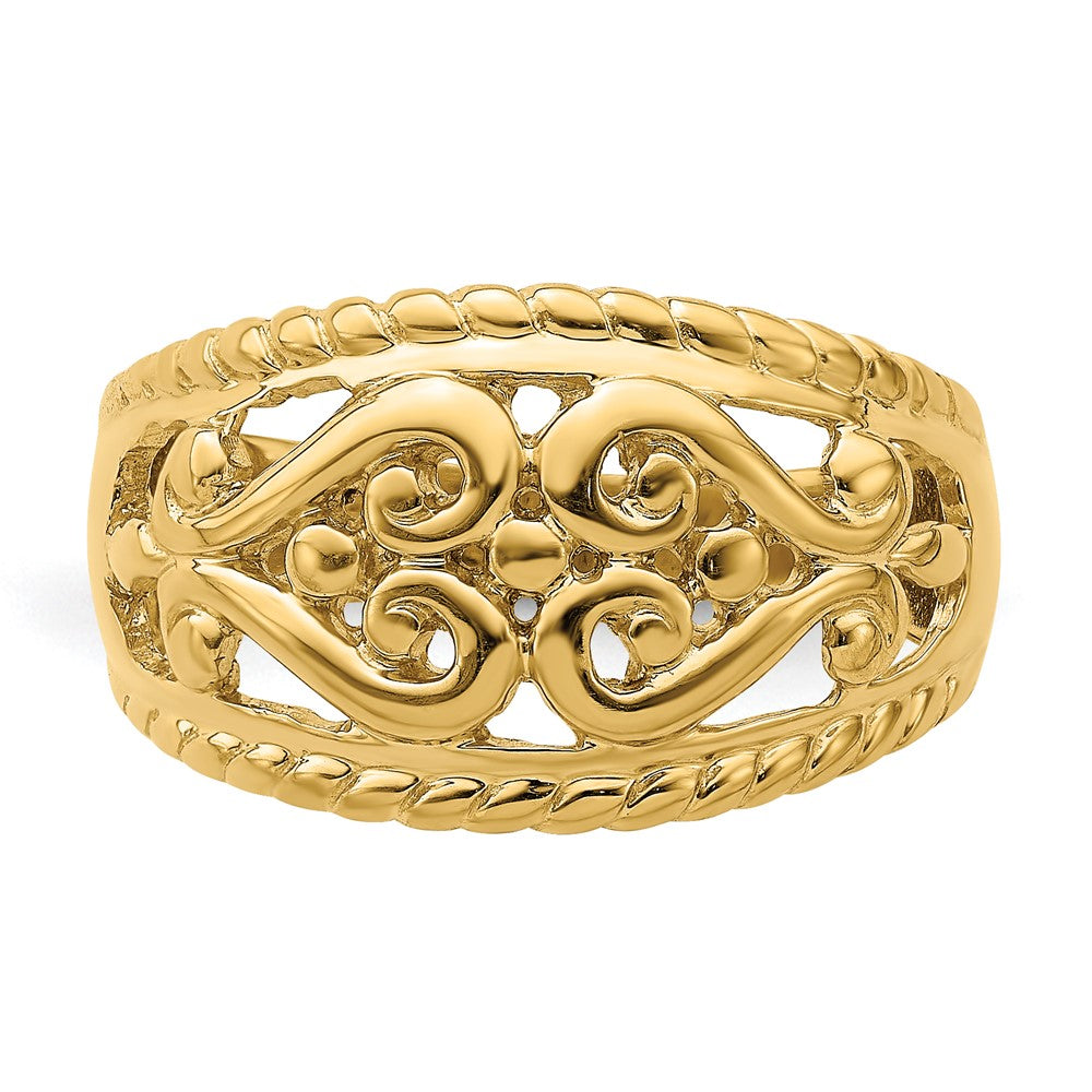 High Quality Luxury Rings for Women by Ryan Jonathan Fine Jewelry