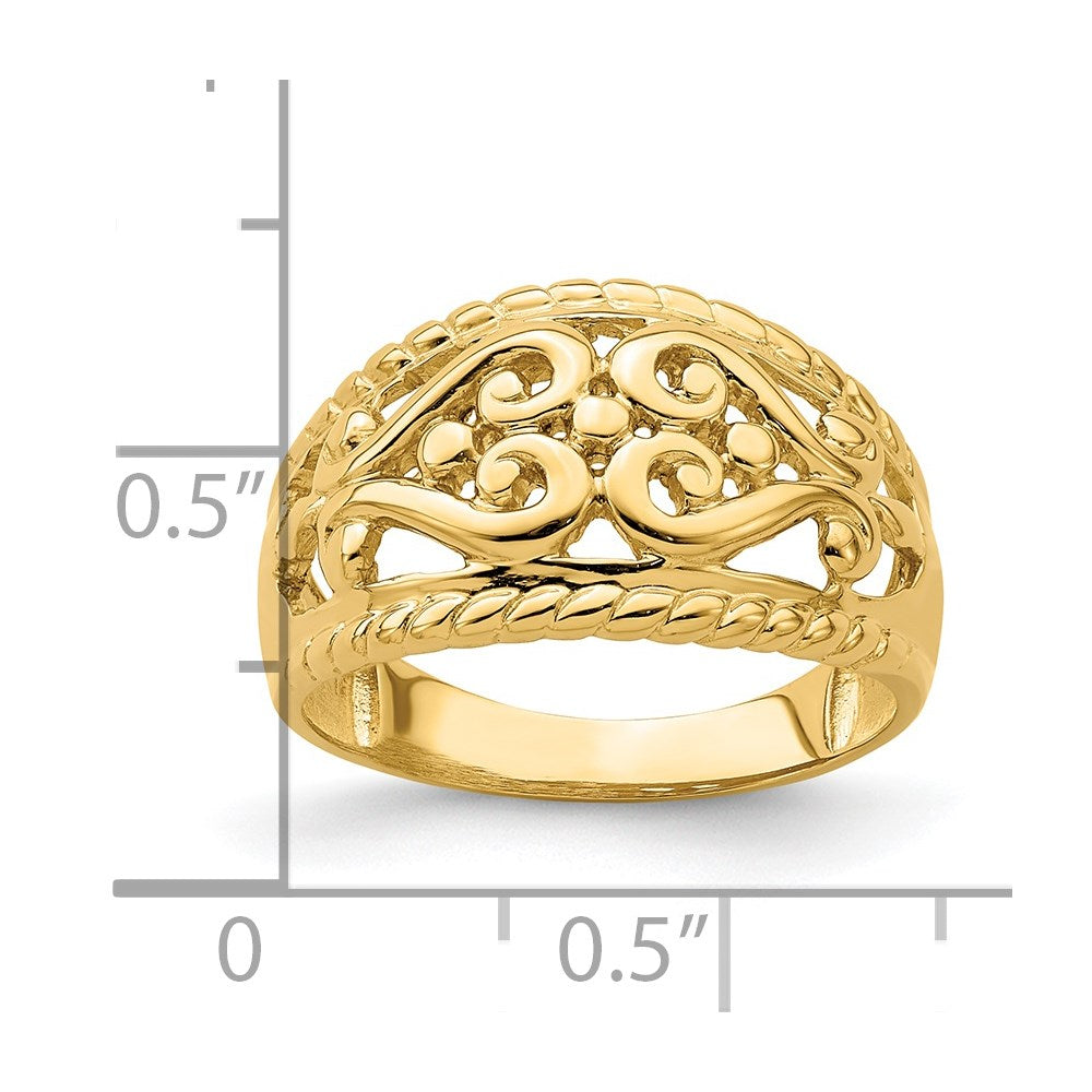 High Quality Luxury Rings for Women by Ryan Jonathan Fine Jewelry