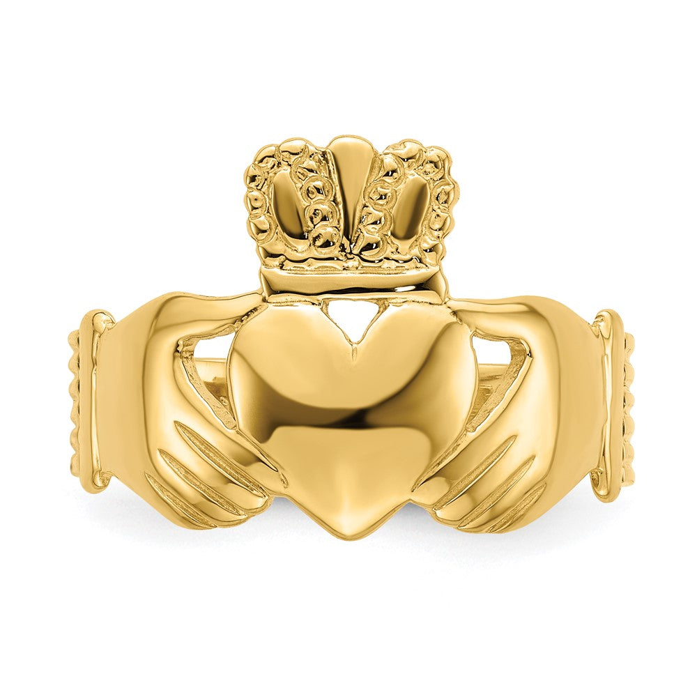 High Quality Luxury Rings for Women by Ryan Jonathan Fine Jewelry