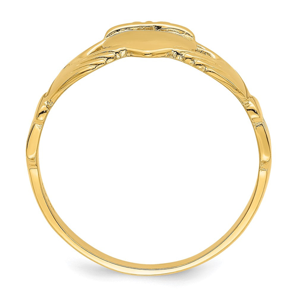 High Quality Luxury Rings for Women by Ryan Jonathan Fine Jewelry