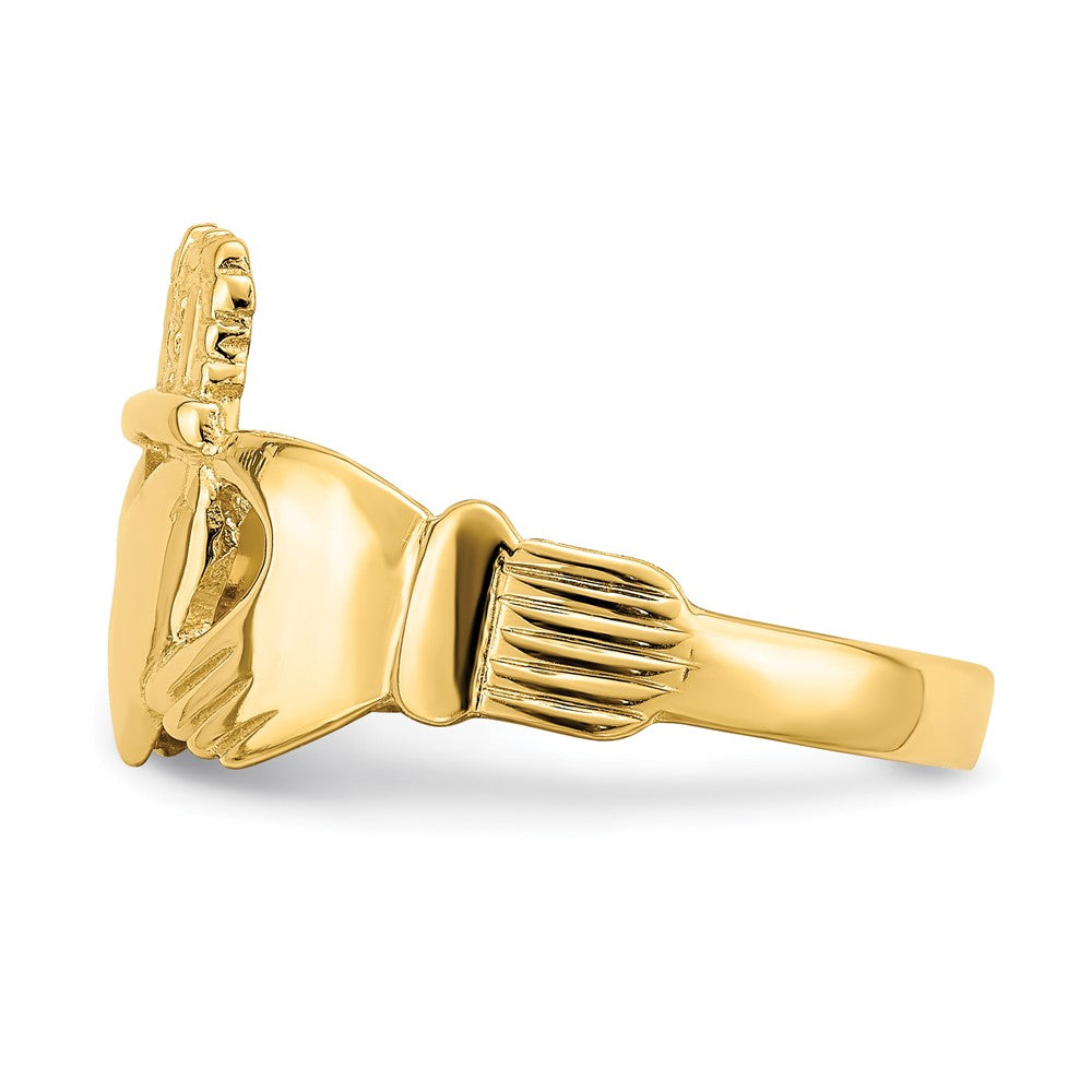 High Quality Luxury Rings for Women by Ryan Jonathan Fine Jewelry