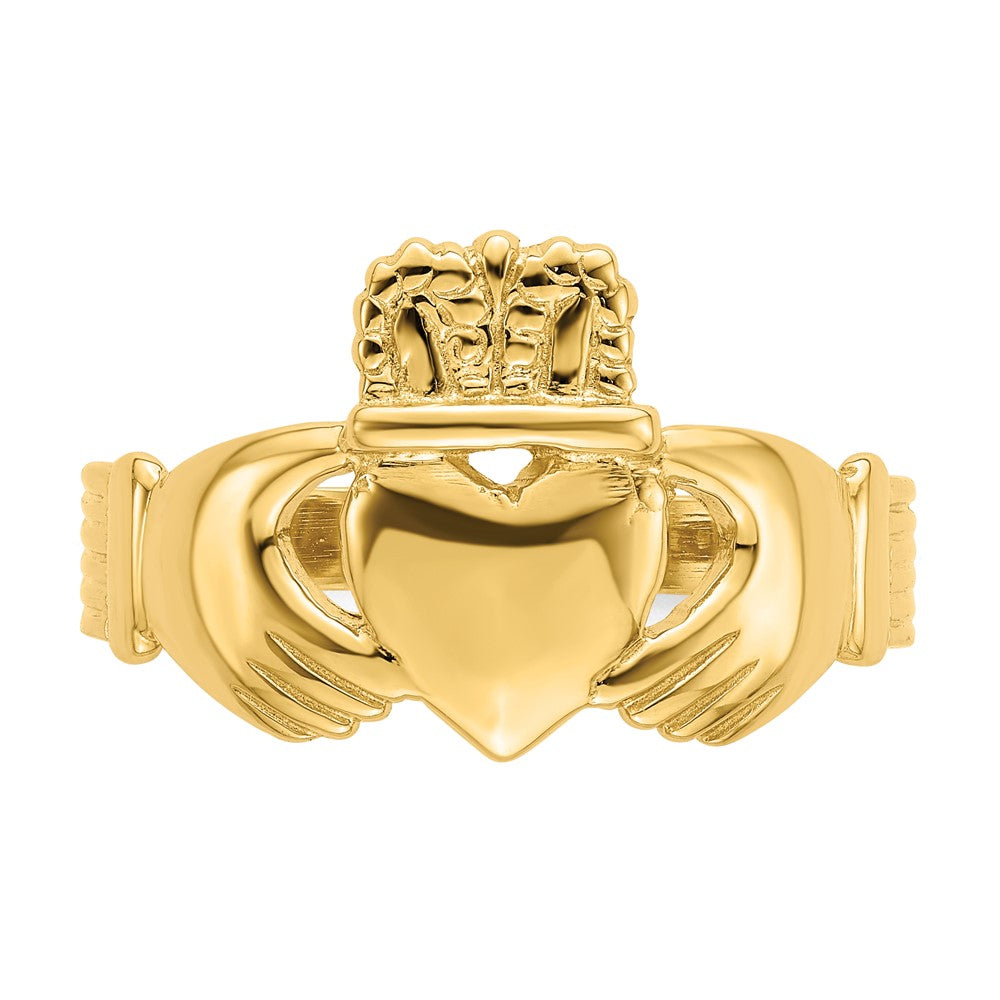 High Quality Luxury Rings for Women by Ryan Jonathan Fine Jewelry