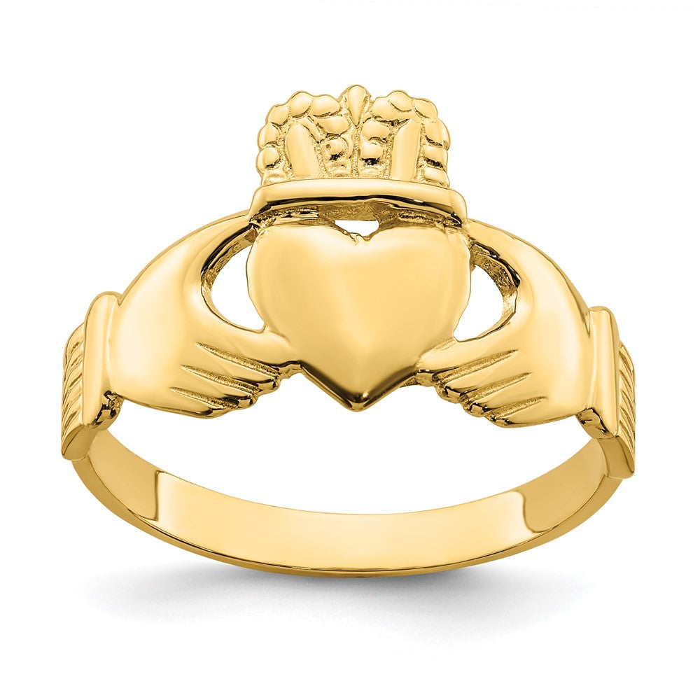 High Quality Luxury Rings for Women by Ryan Jonathan Fine Jewelry