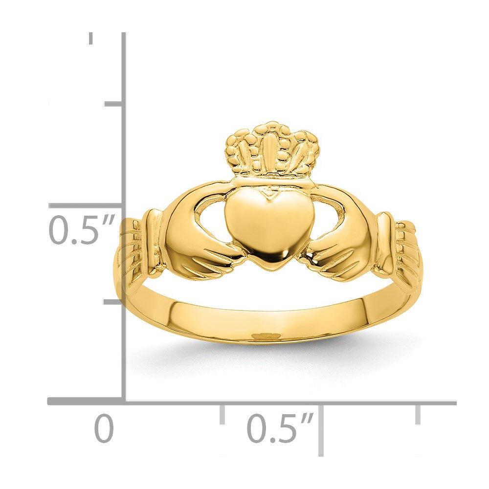 High Quality Luxury Rings for Women by Ryan Jonathan Fine Jewelry
