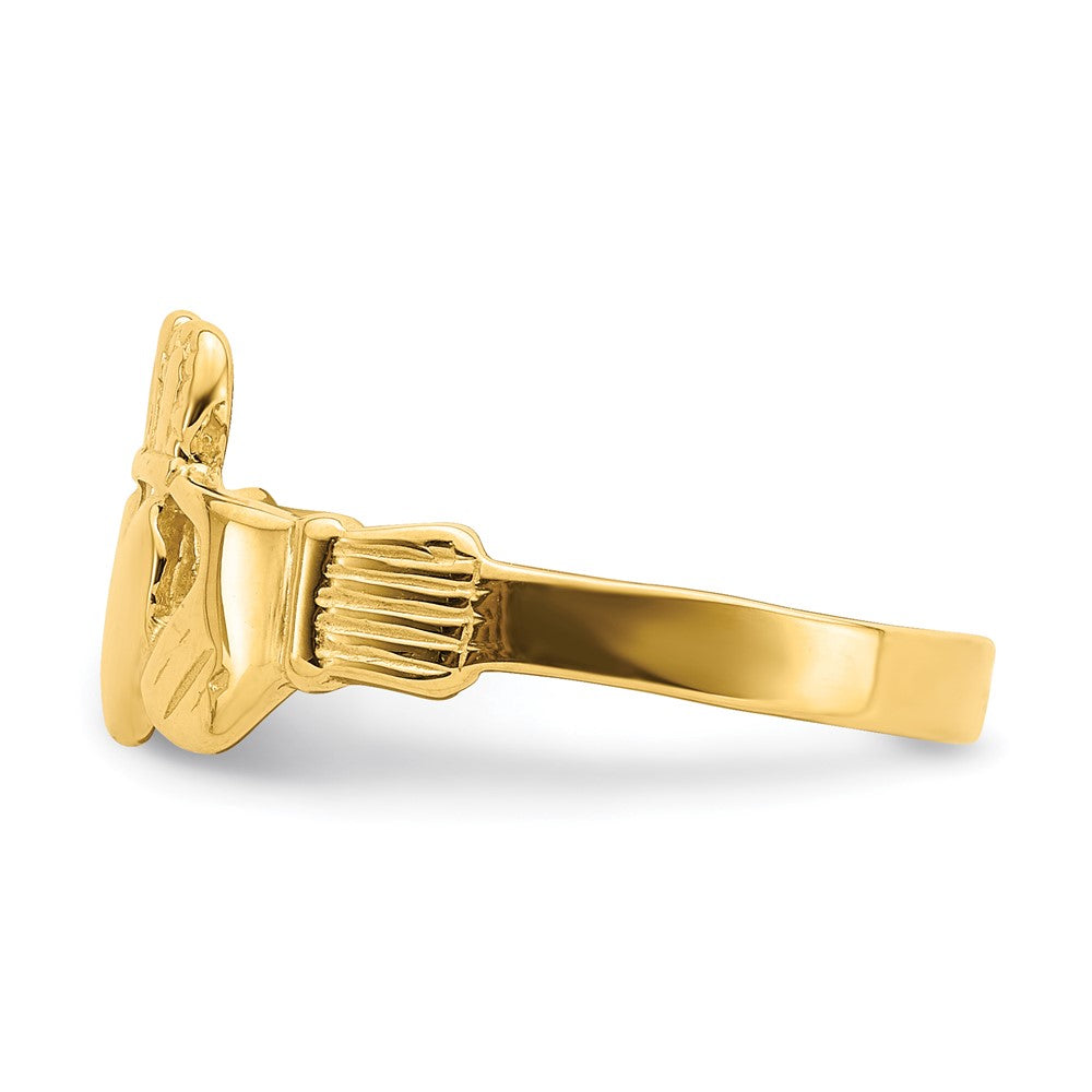 High Quality Luxury Rings for Women by Ryan Jonathan Fine Jewelry