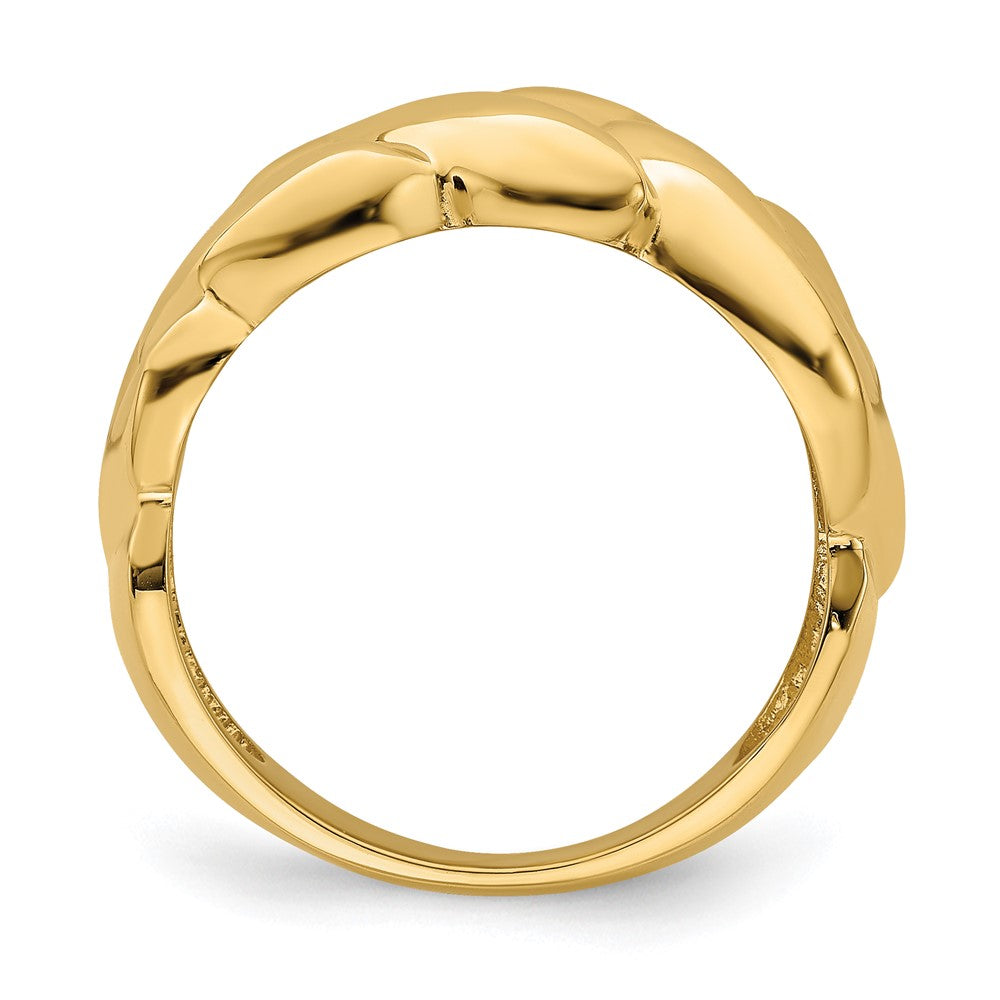 High Quality Luxury Rings for Women by Ryan Jonathan Fine Jewelry