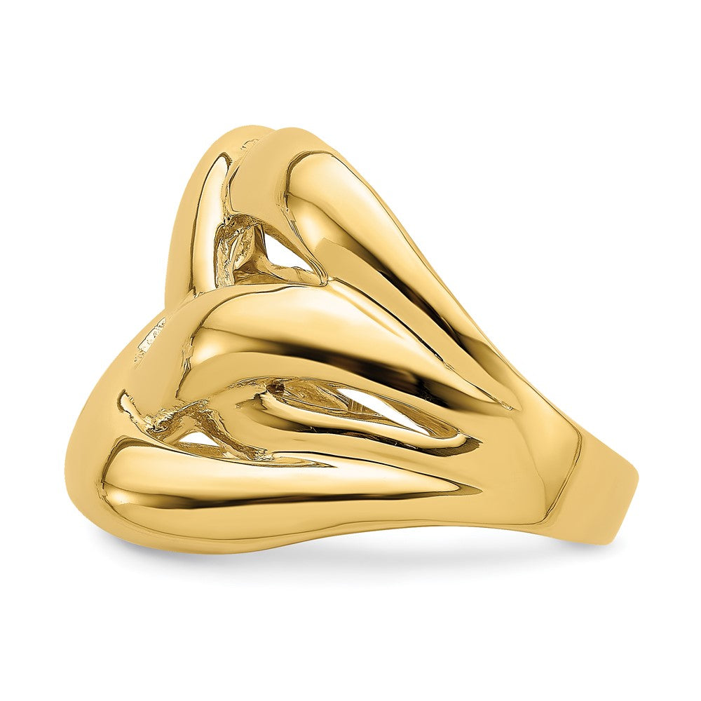 High Quality Luxury Rings for Women by Ryan Jonathan Fine Jewelry