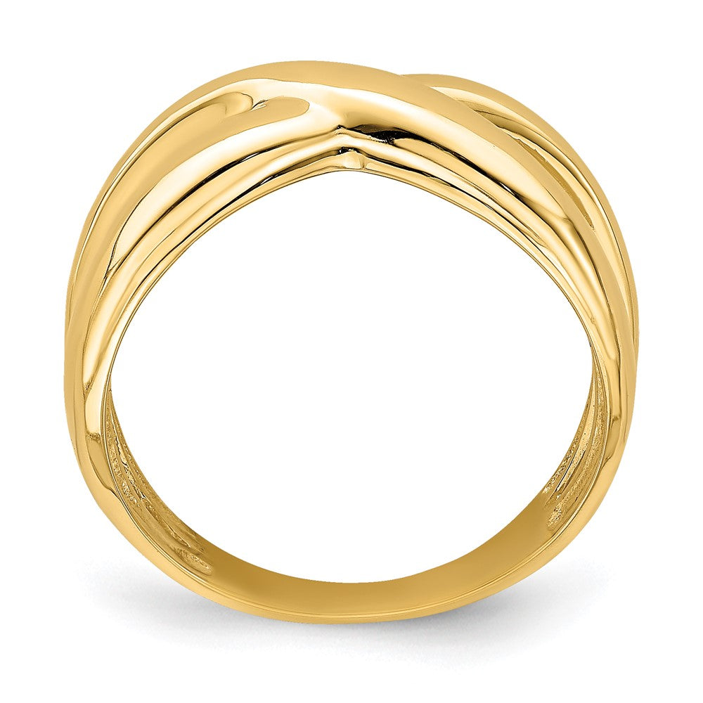 High Quality Luxury Rings for Women by Ryan Jonathan Fine Jewelry