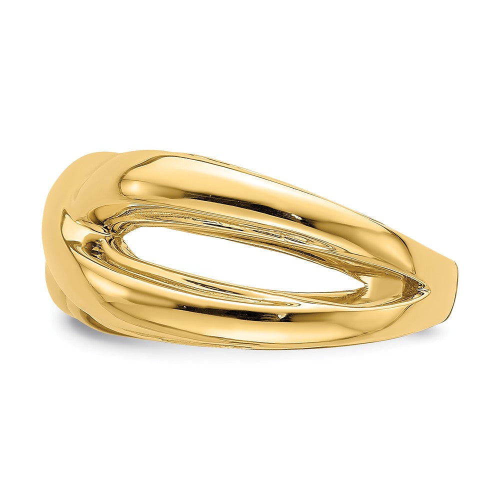High Quality Luxury Rings for Women by Ryan Jonathan Fine Jewelry