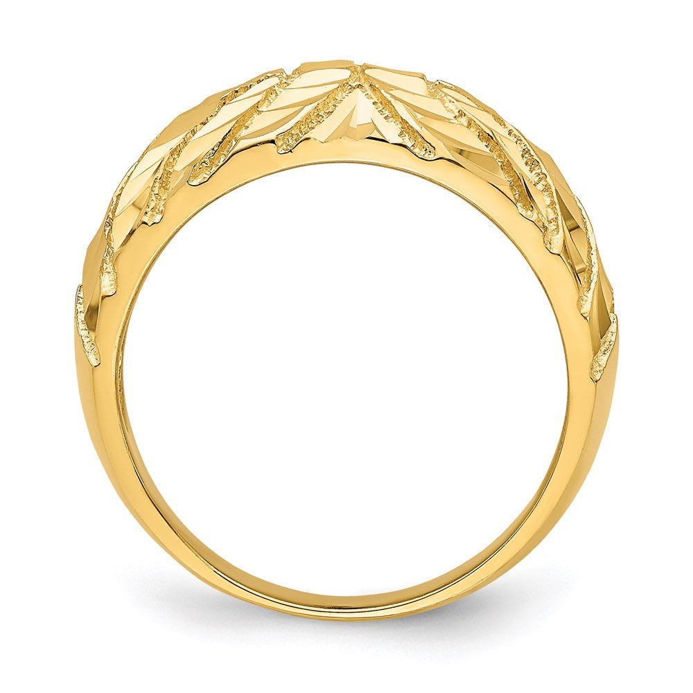 High Quality Luxury Rings for Women by Ryan Jonathan Fine Jewelry