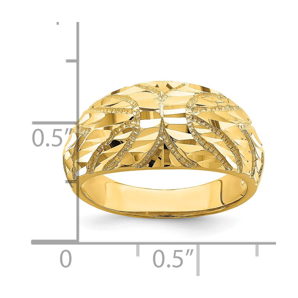 High Quality Luxury Rings for Women by Ryan Jonathan Fine Jewelry