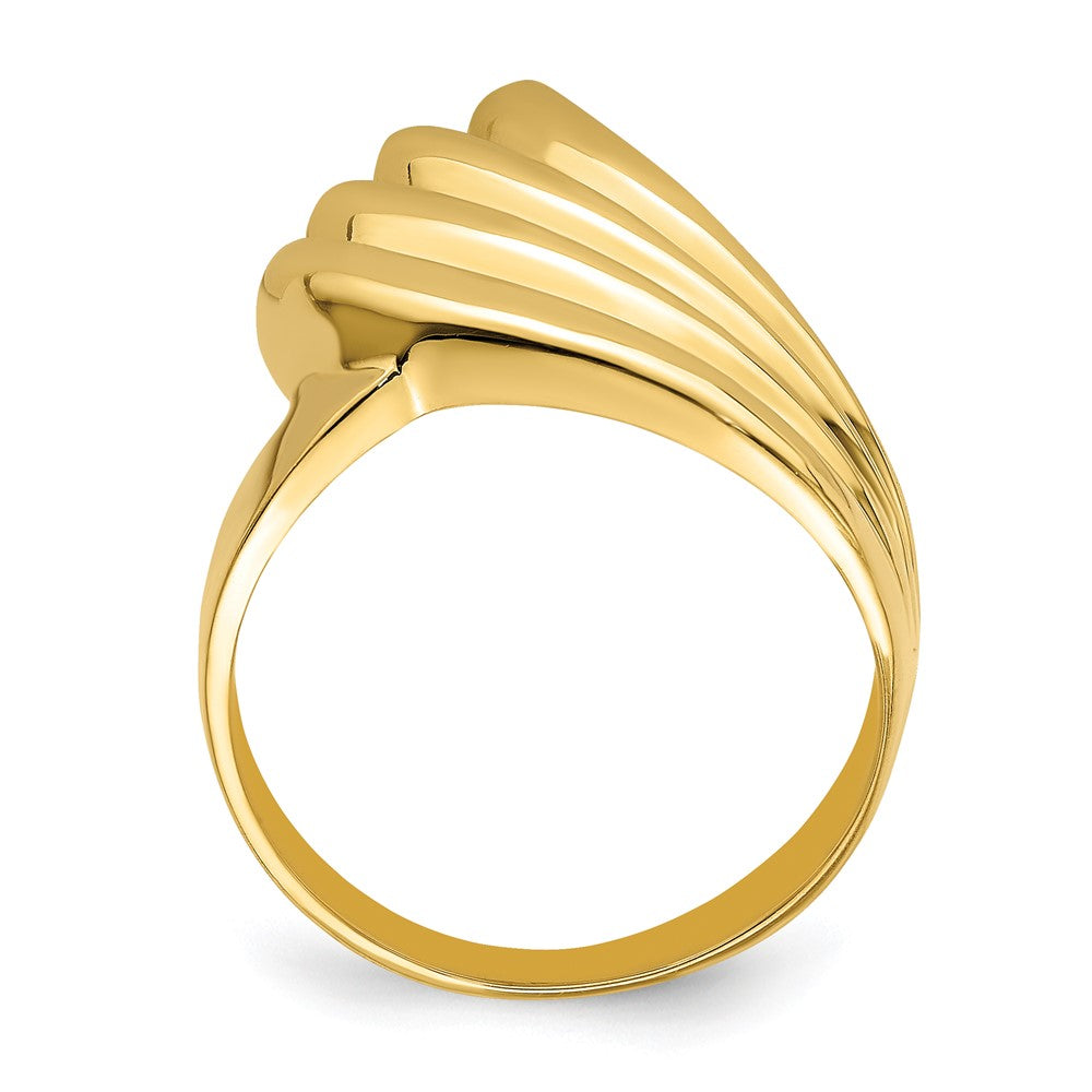 High Quality Luxury Rings for Women by Ryan Jonathan Fine Jewelry