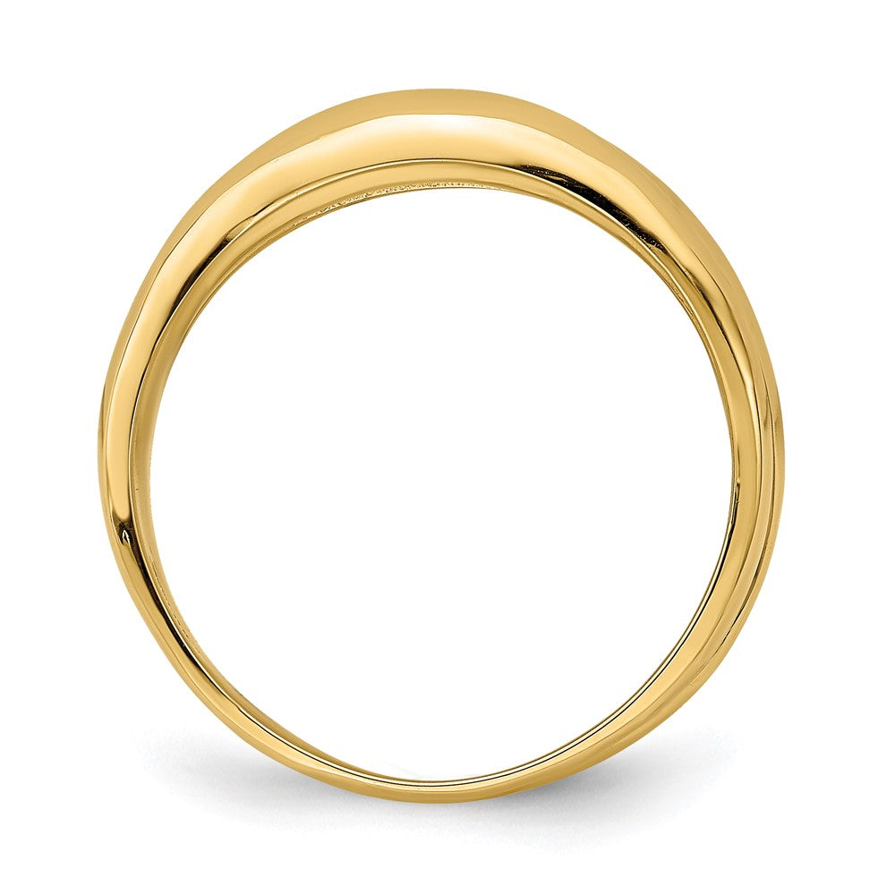 High Quality Luxury Rings for Women by Ryan Jonathan Fine Jewelry