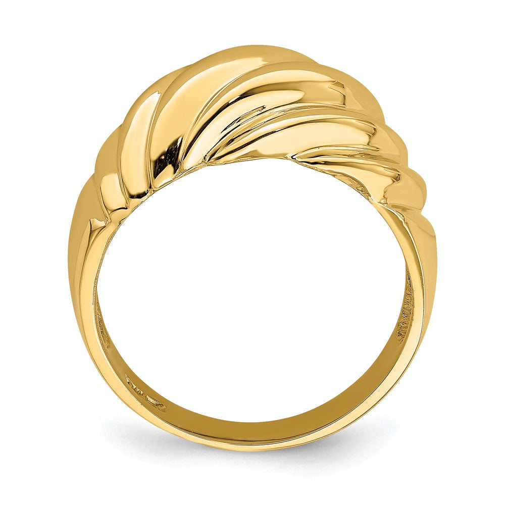 High Quality Luxury Rings for Women by Ryan Jonathan Fine Jewelry