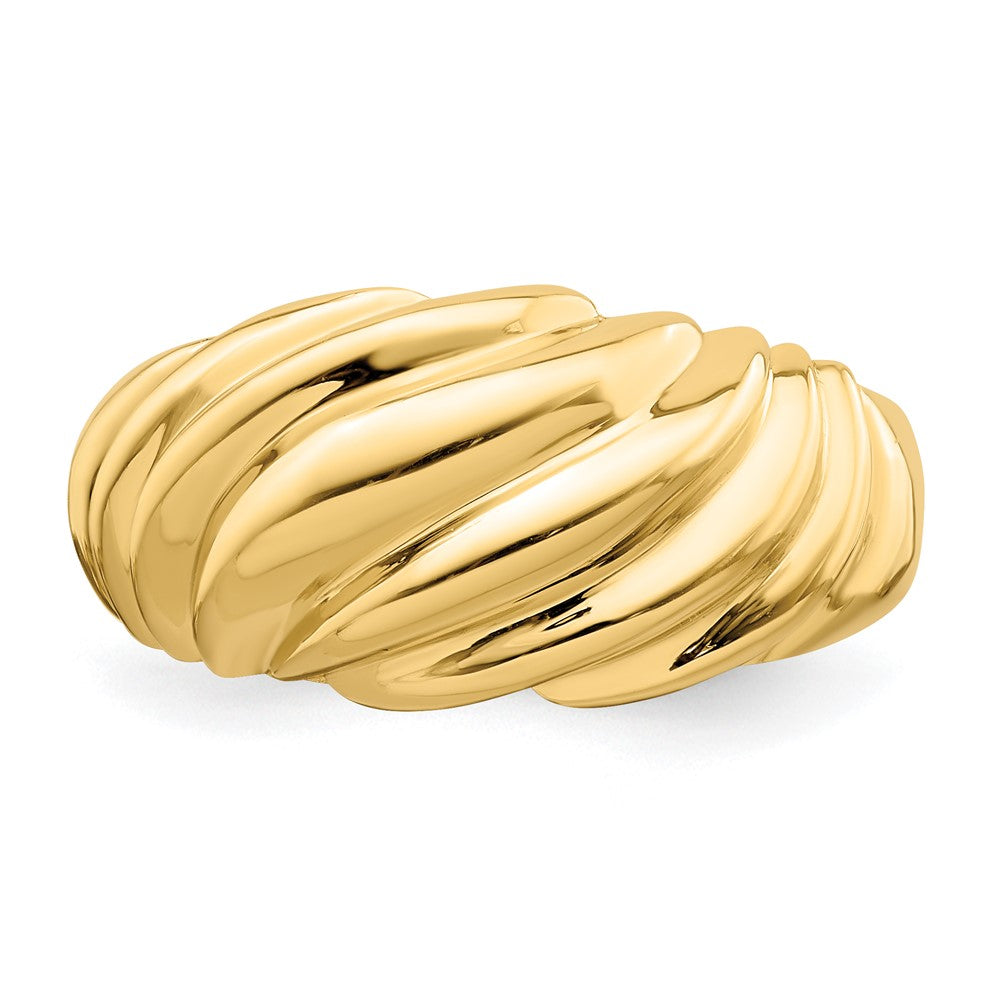 High Quality Luxury Rings for Women by Ryan Jonathan Fine Jewelry