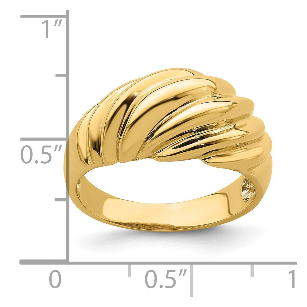 High Quality Luxury Rings for Women by Ryan Jonathan Fine Jewelry