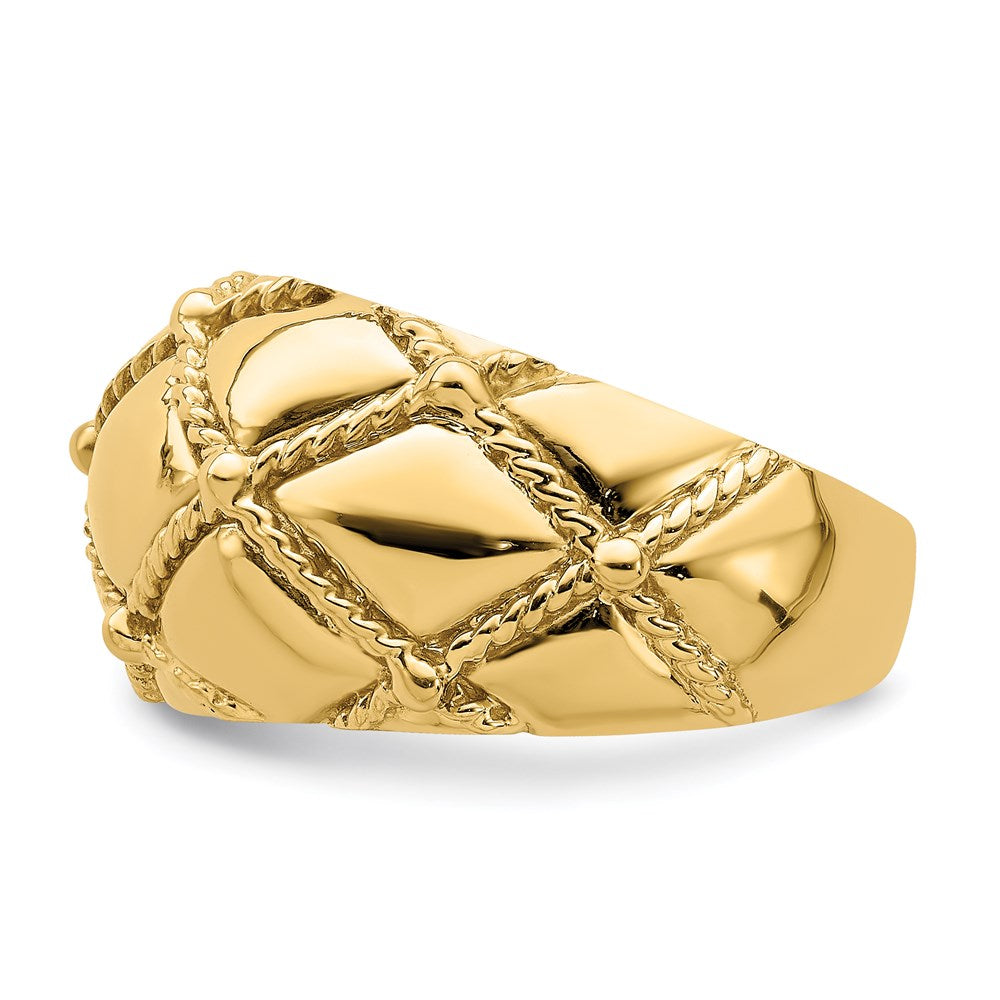 High Quality Luxury Rings for Women by Ryan Jonathan Fine Jewelry