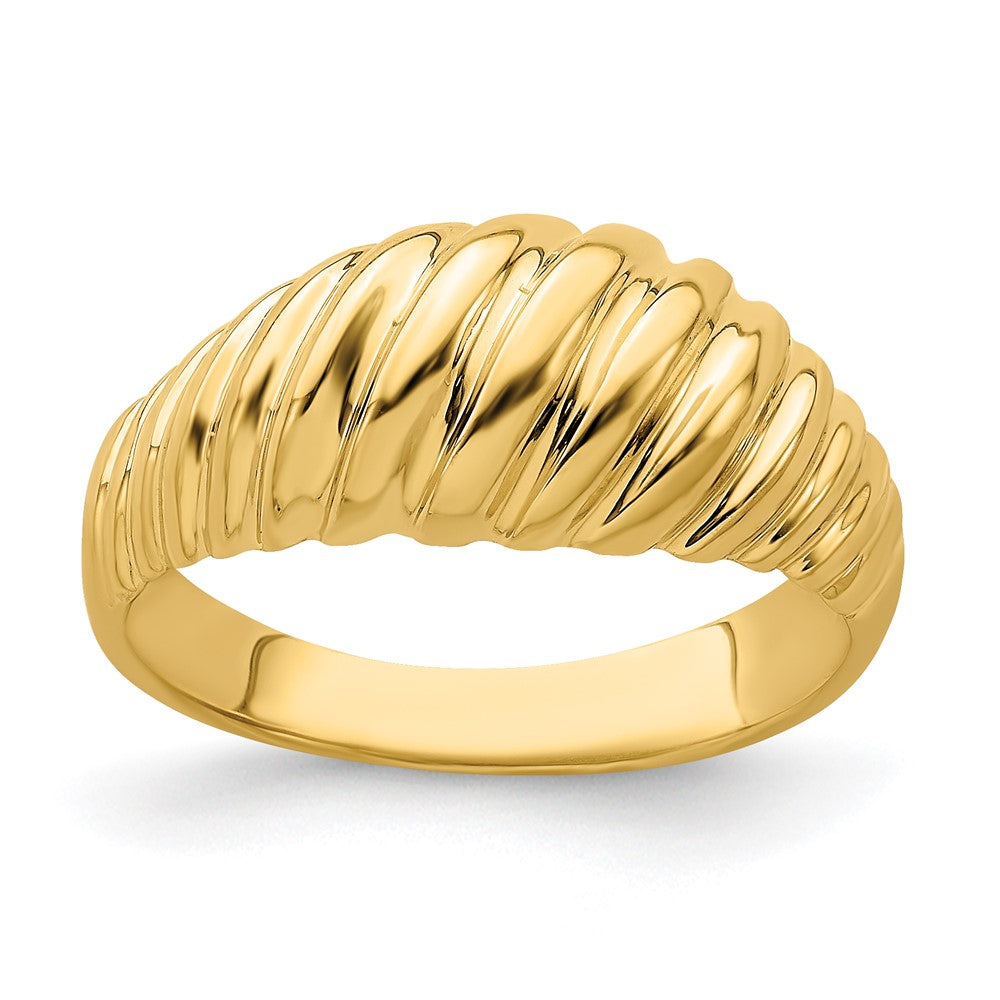 High Quality Luxury Rings for Women by Ryan Jonathan Fine Jewelry