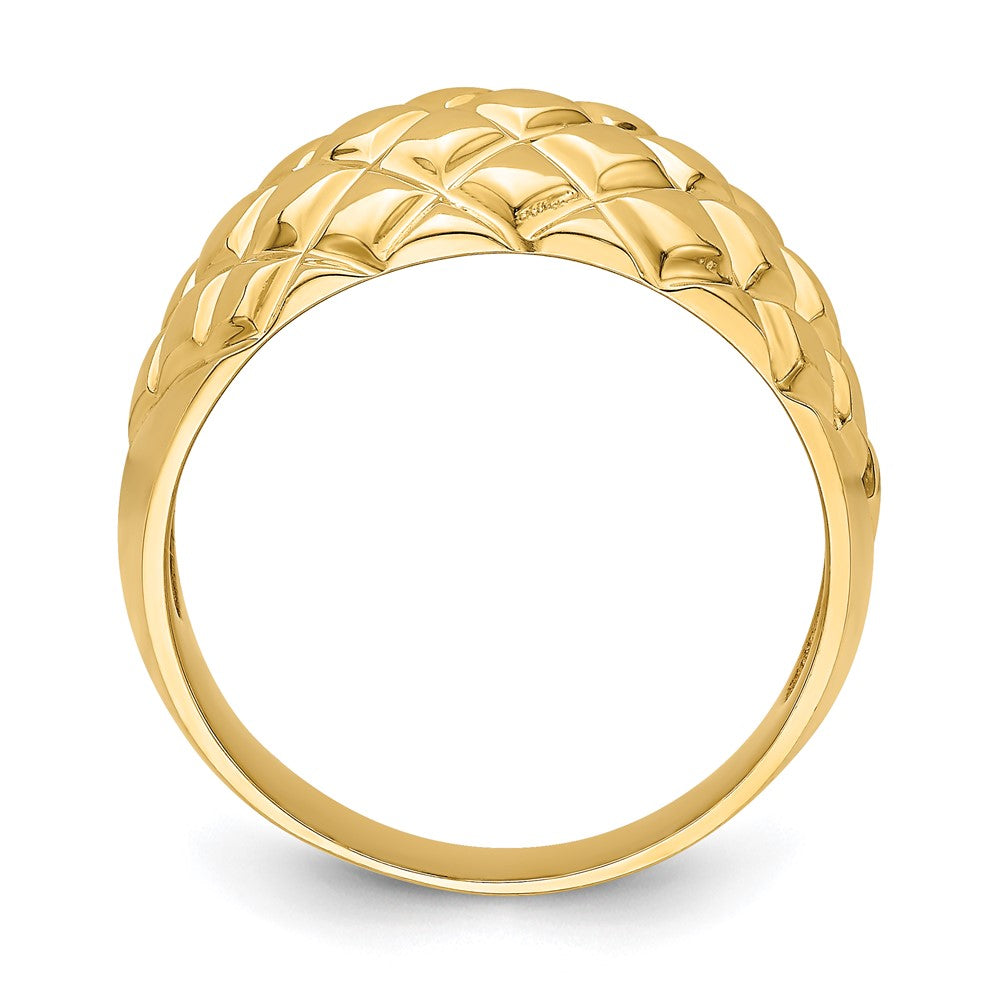 High Quality Luxury Rings for Women by Ryan Jonathan Fine Jewelry