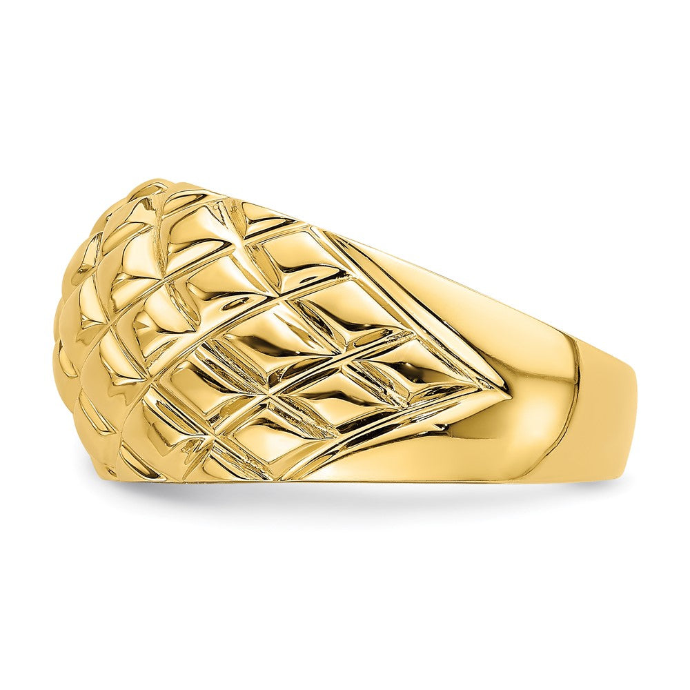 High Quality Luxury Rings for Women by Ryan Jonathan Fine Jewelry