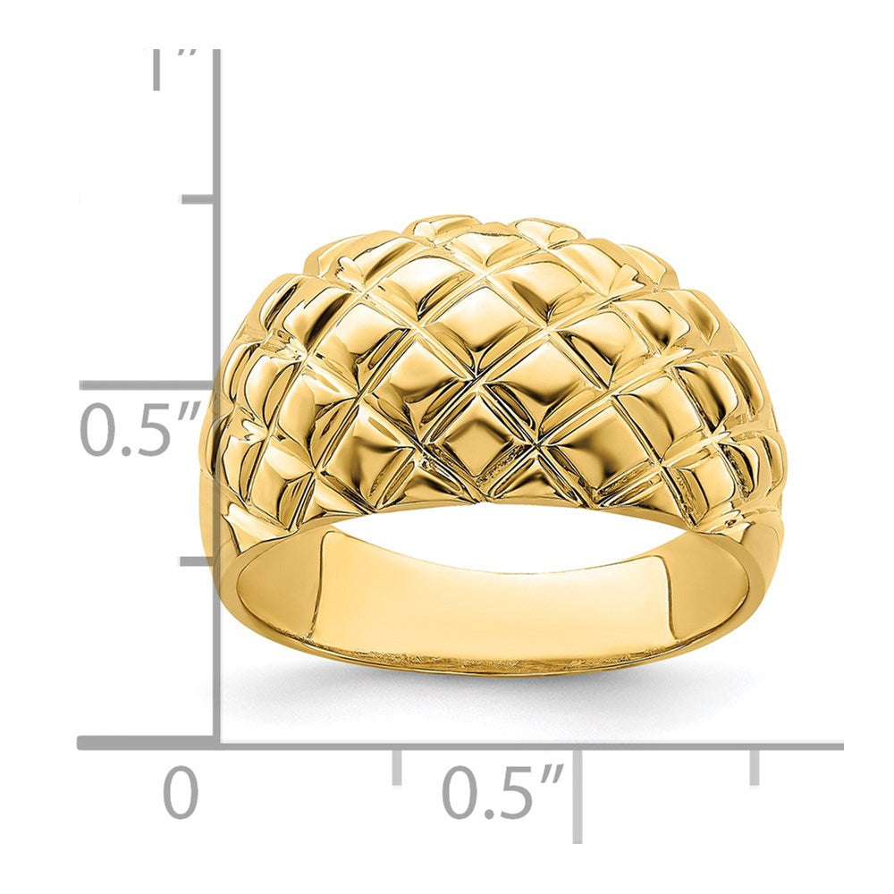 High Quality Luxury Rings for Women by Ryan Jonathan Fine Jewelry