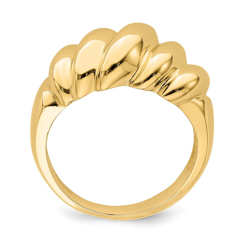 High Quality Luxury Rings for Women by Ryan Jonathan Fine Jewelry
