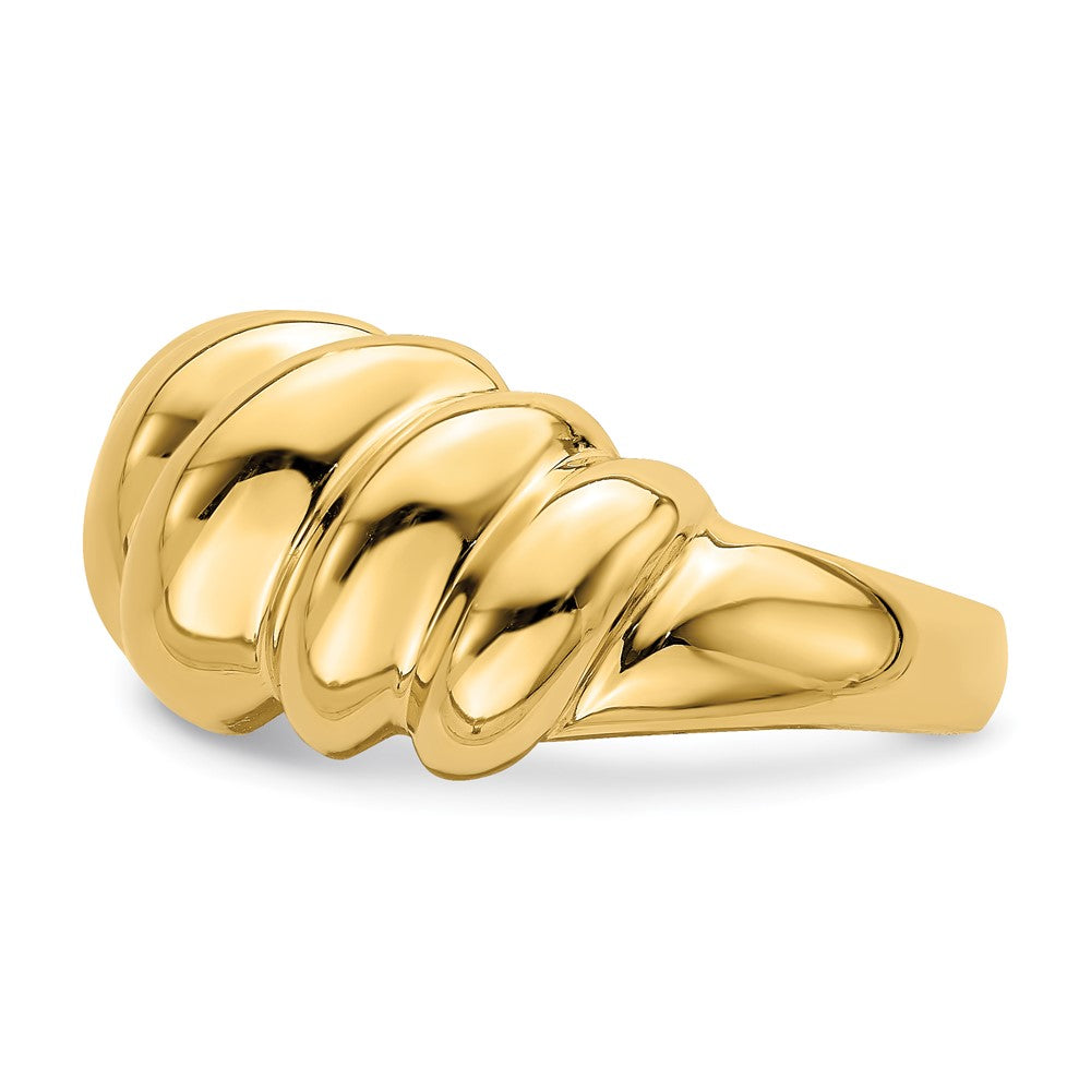 High Quality Luxury Rings for Women by Ryan Jonathan Fine Jewelry