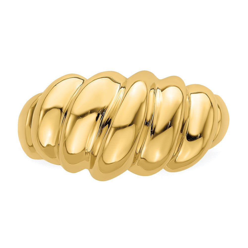 High Quality Luxury Rings for Women by Ryan Jonathan Fine Jewelry