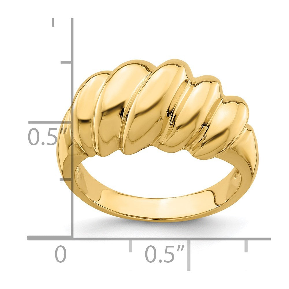 High Quality Luxury Rings for Women by Ryan Jonathan Fine Jewelry