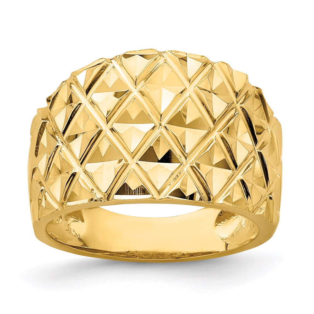 High Quality Luxury Rings for Women by Ryan Jonathan Fine Jewelry