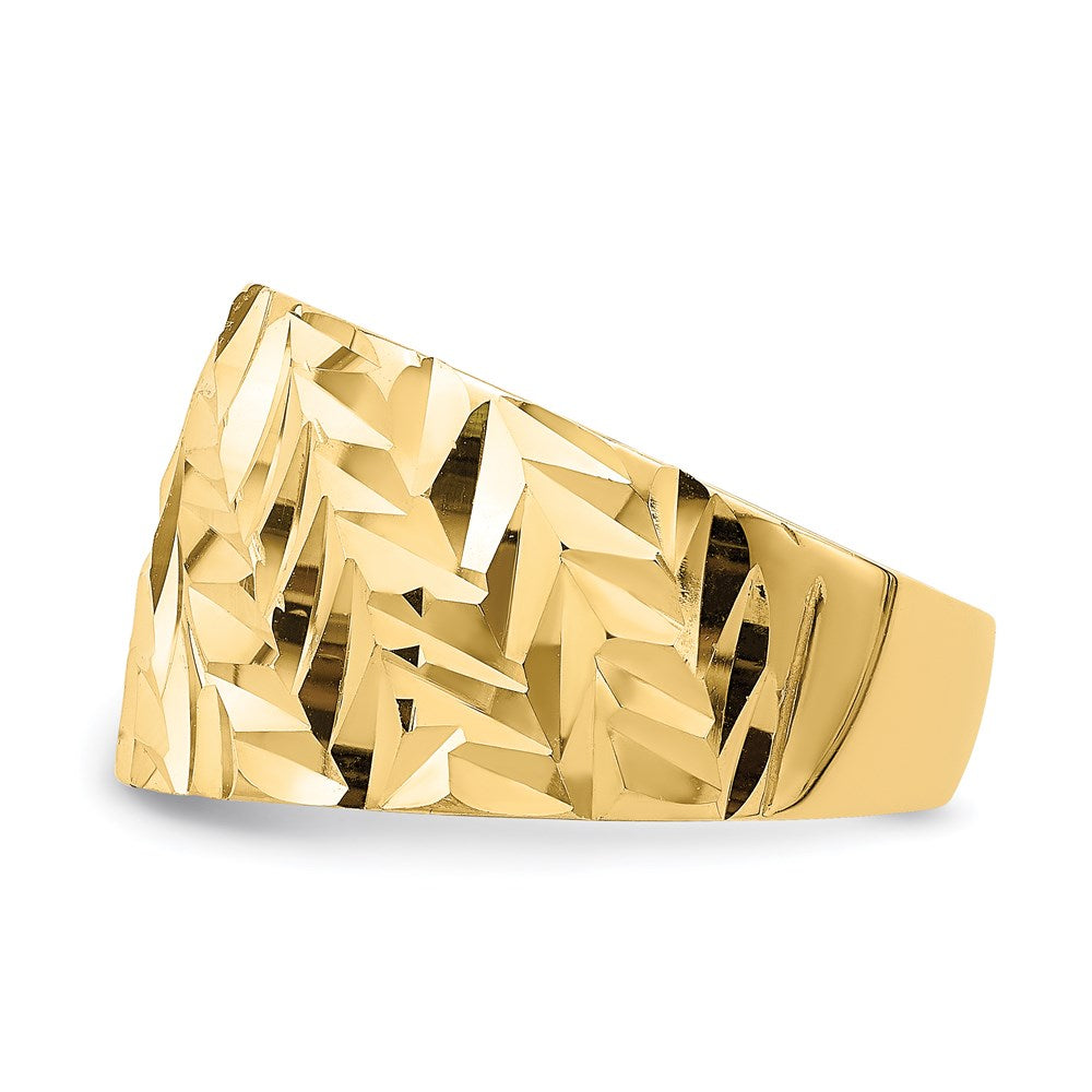 High Quality Luxury Rings for Women by Ryan Jonathan Fine Jewelry