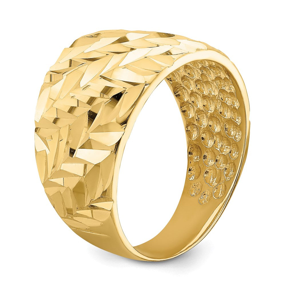 High Quality Luxury Rings for Women by Ryan Jonathan Fine Jewelry