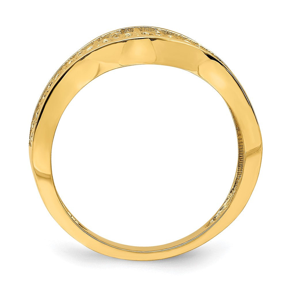 High Quality Luxury Rings for Women by Ryan Jonathan Fine Jewelry