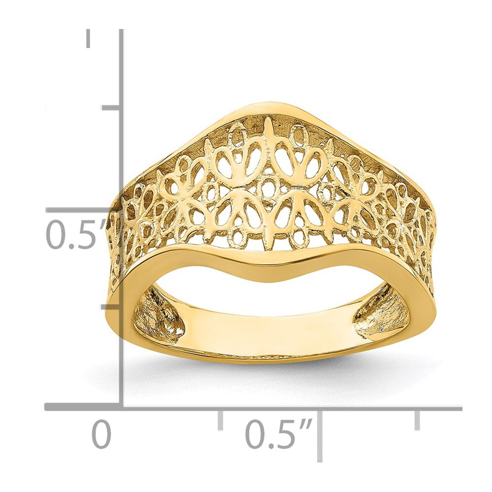 High Quality Luxury Rings for Women by Ryan Jonathan Fine Jewelry