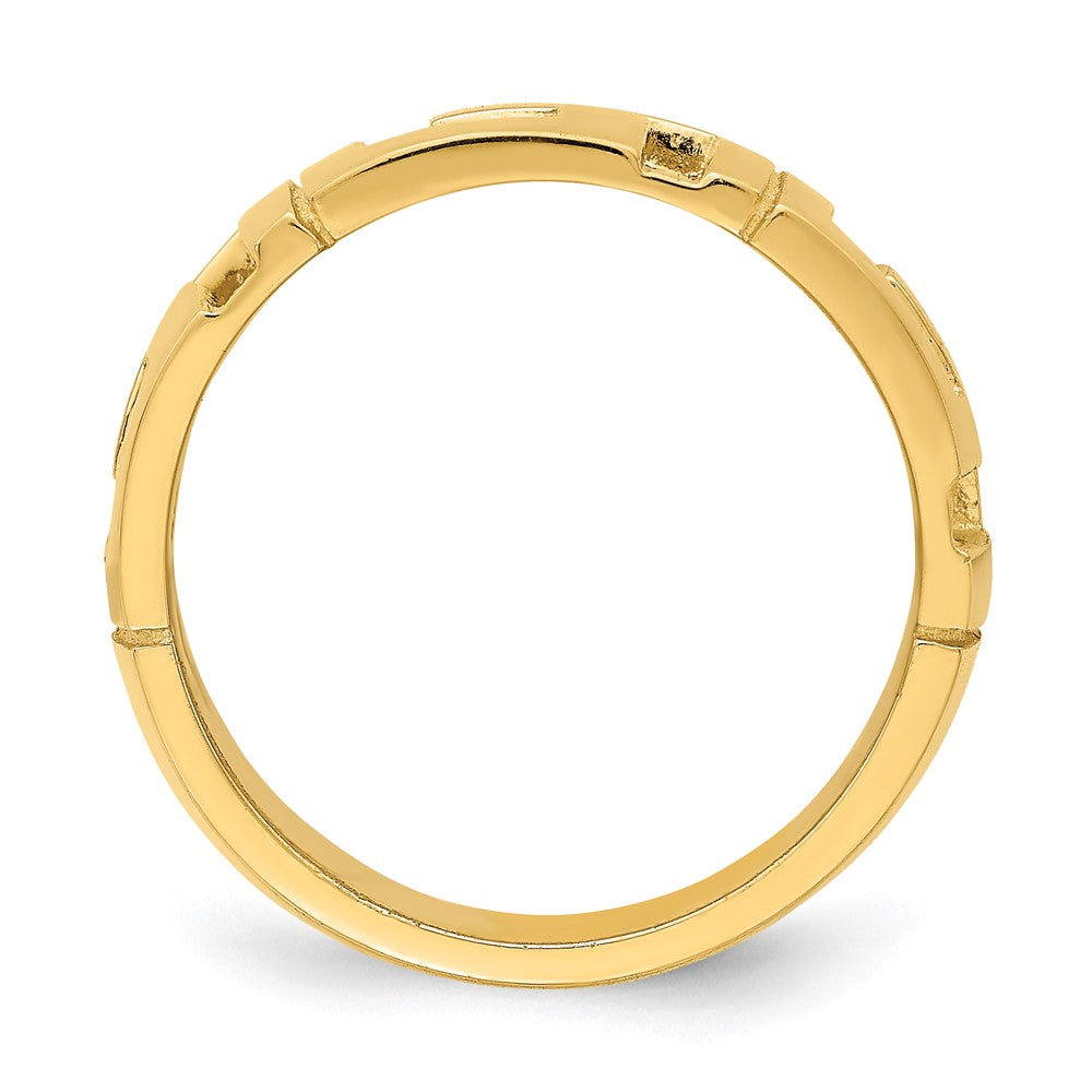 High Quality Luxury Rings for Women by Ryan Jonathan Fine Jewelry