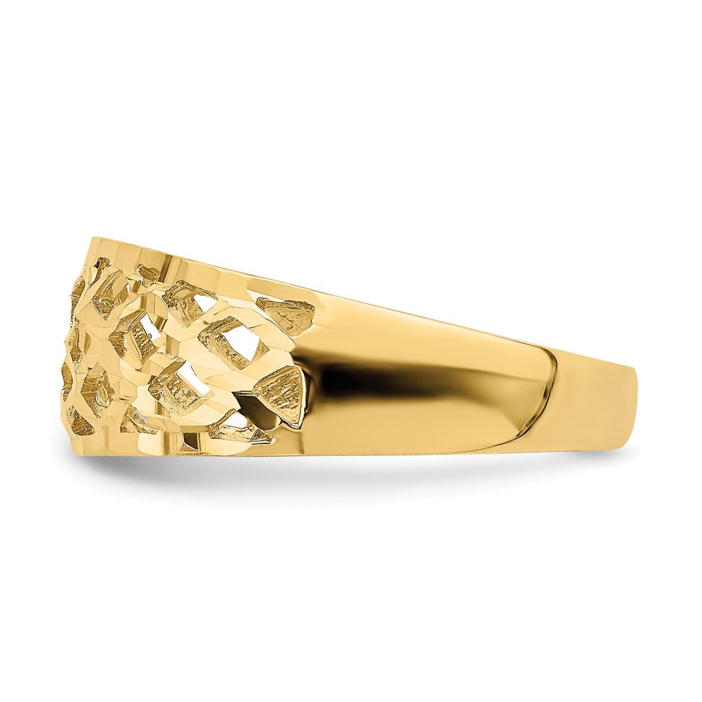 High Quality Luxury Rings for Women by Ryan Jonathan Fine Jewelry