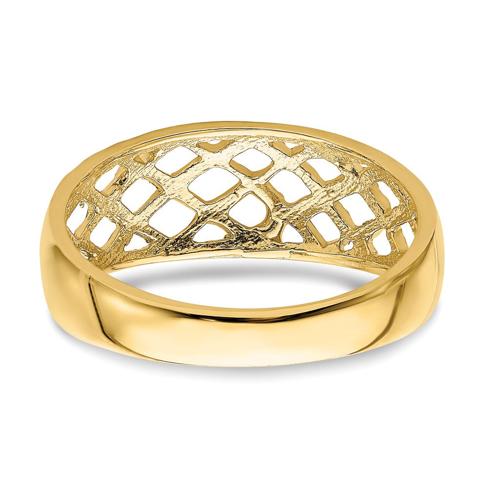 High Quality Luxury Rings for Women by Ryan Jonathan Fine Jewelry