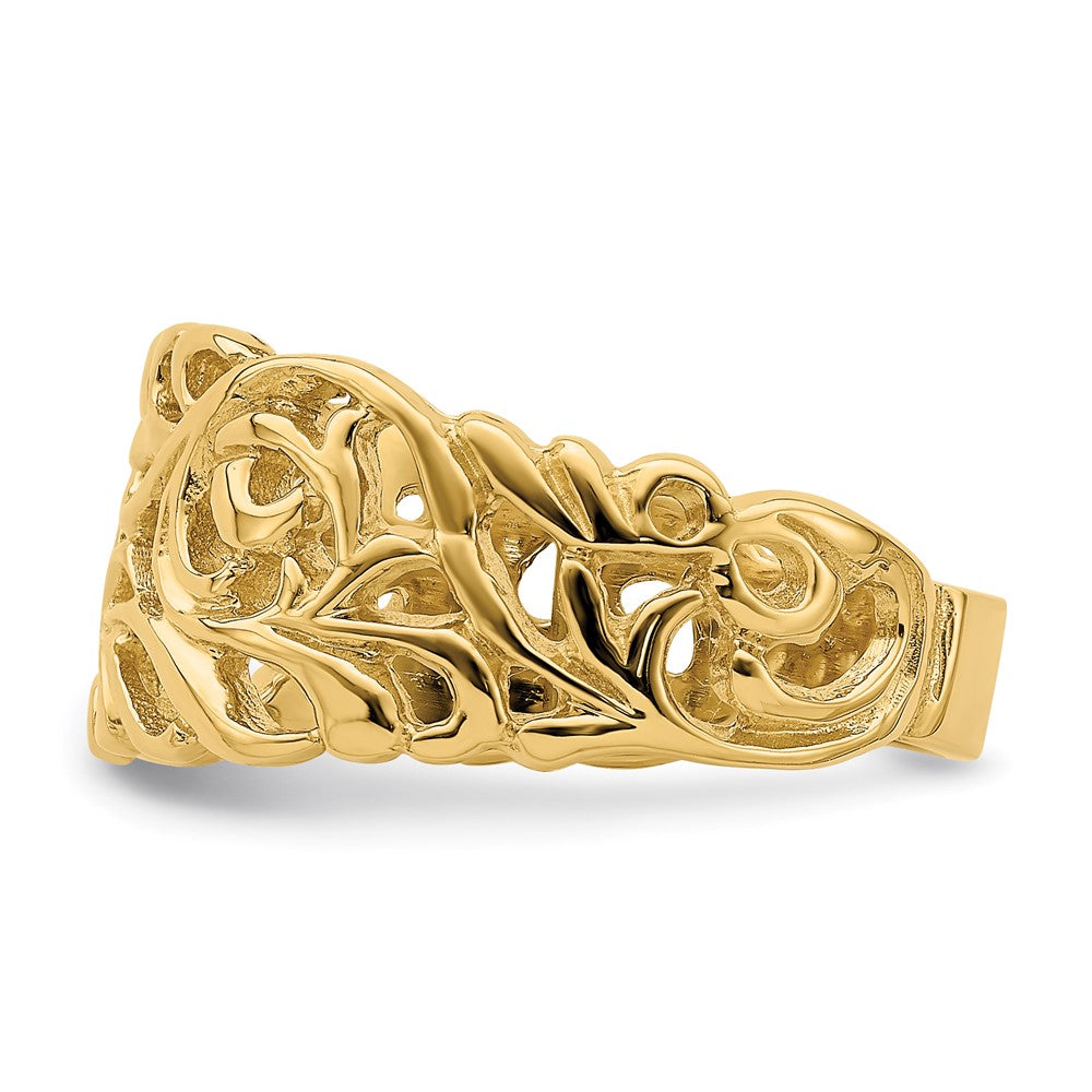 High Quality Luxury Rings for Women by Ryan Jonathan Fine Jewelry