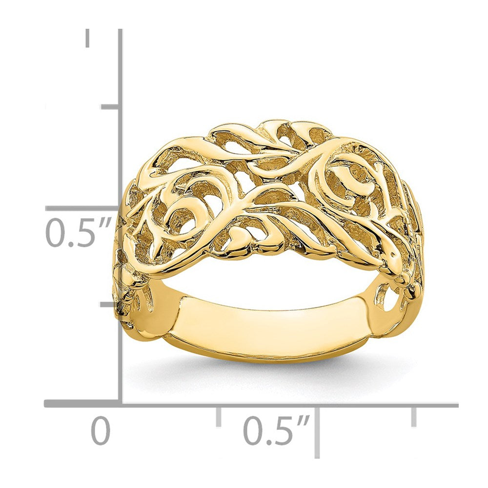 High Quality Luxury Rings for Women by Ryan Jonathan Fine Jewelry