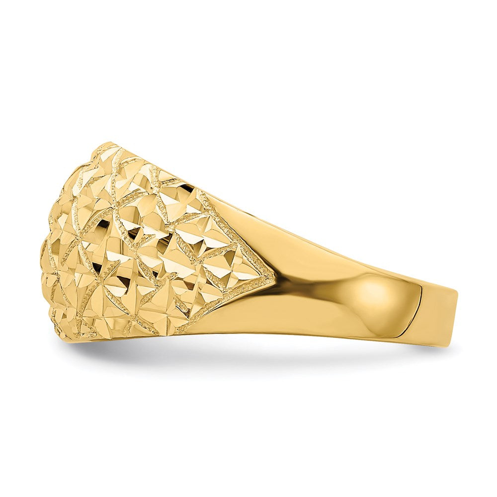 High Quality Luxury Rings for Women by Ryan Jonathan Fine Jewelry