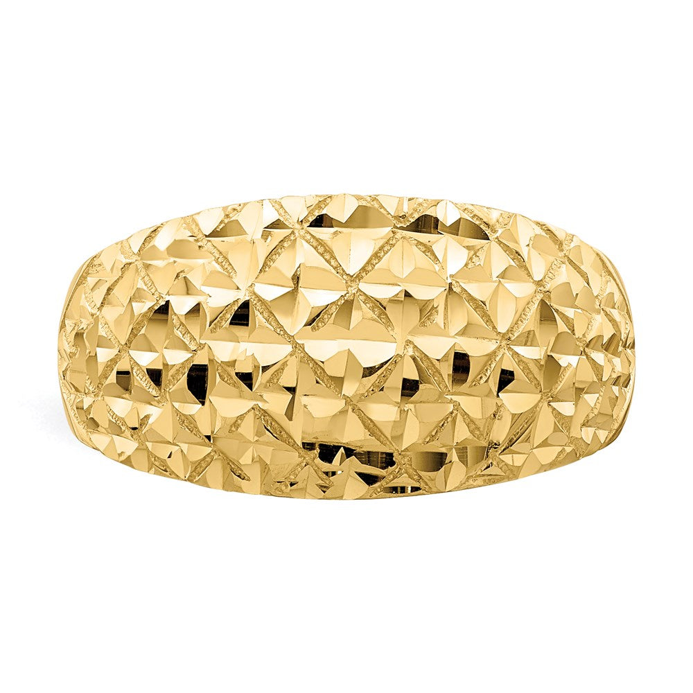 High Quality Luxury Rings for Women by Ryan Jonathan Fine Jewelry