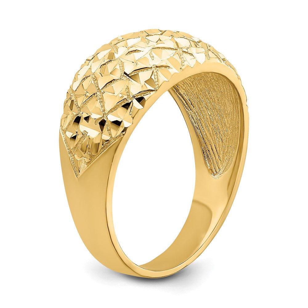 High Quality Luxury Rings for Women by Ryan Jonathan Fine Jewelry