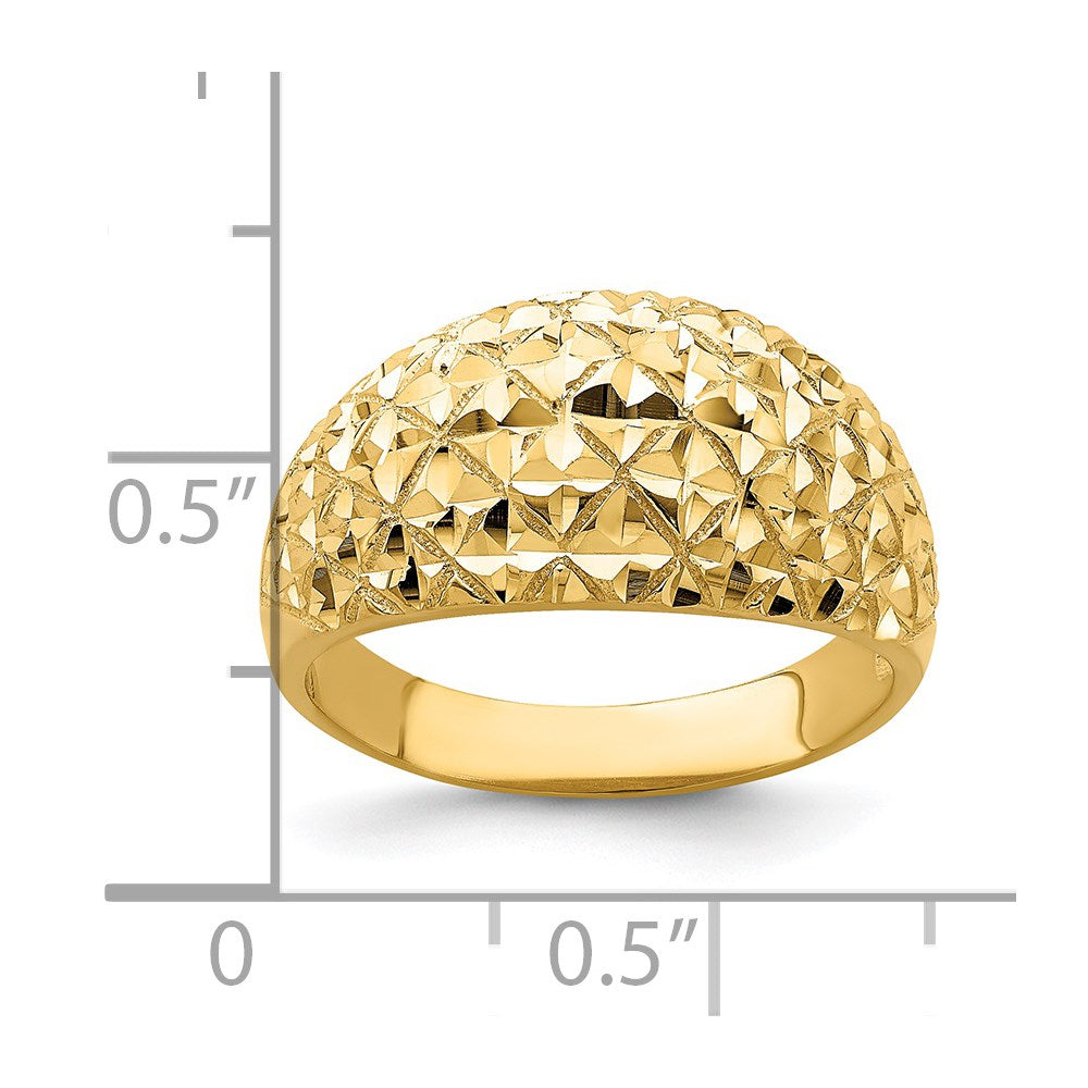 High Quality Luxury Rings for Women by Ryan Jonathan Fine Jewelry