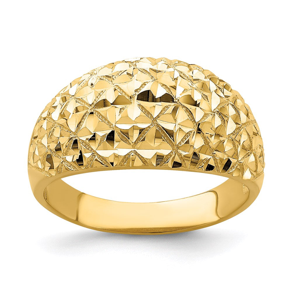 High Quality Luxury Rings for Women by Ryan Jonathan Fine Jewelry