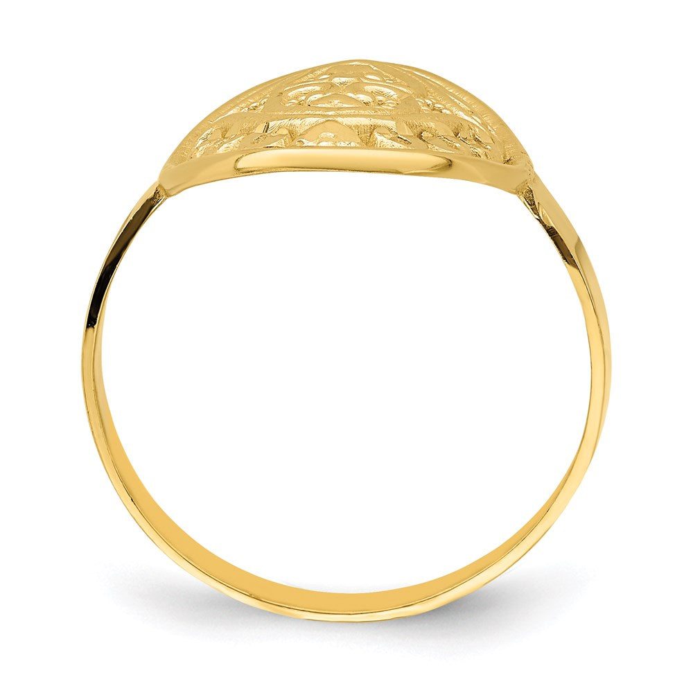High Quality Luxury Rings for Women by Ryan Jonathan Fine Jewelry