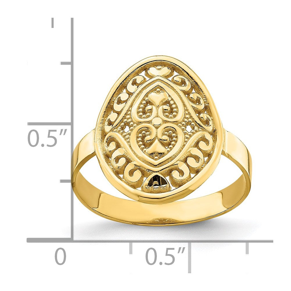 High Quality Luxury Rings for Women by Ryan Jonathan Fine Jewelry