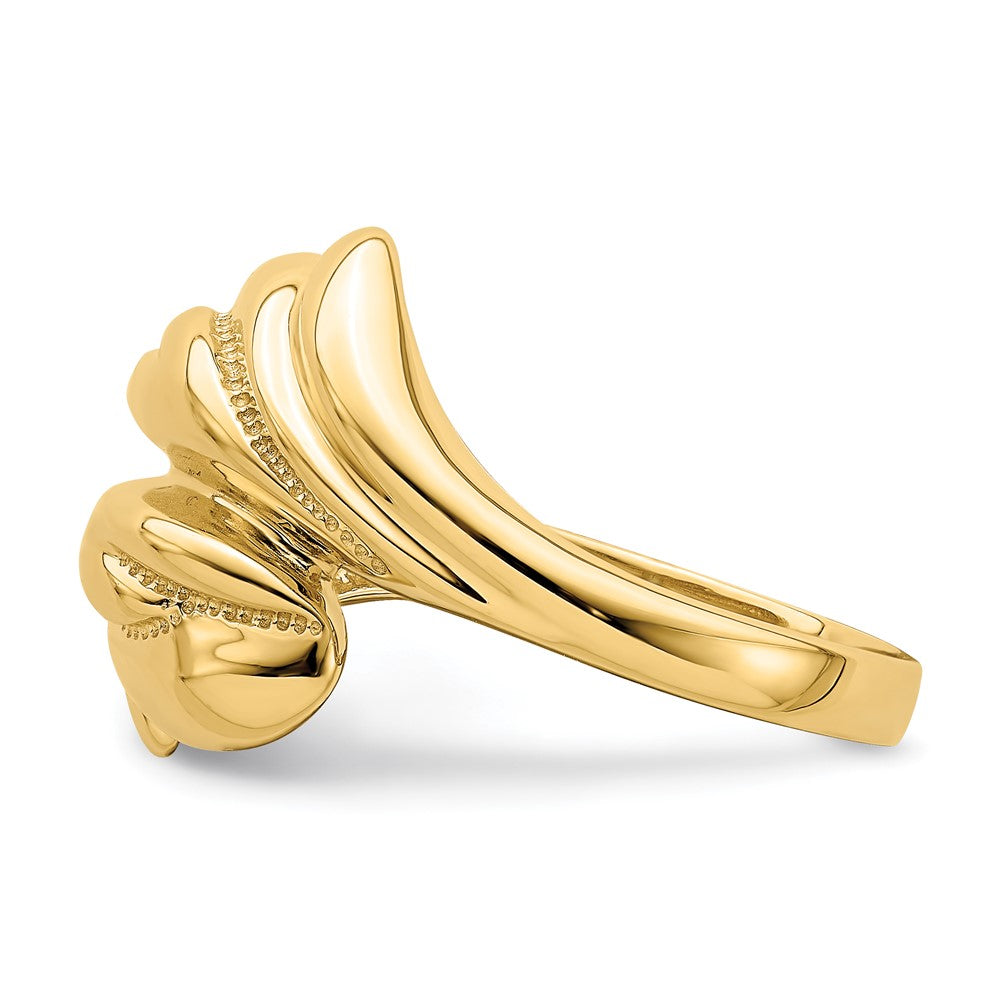 High Quality Luxury Rings for Women by Ryan Jonathan Fine Jewelry