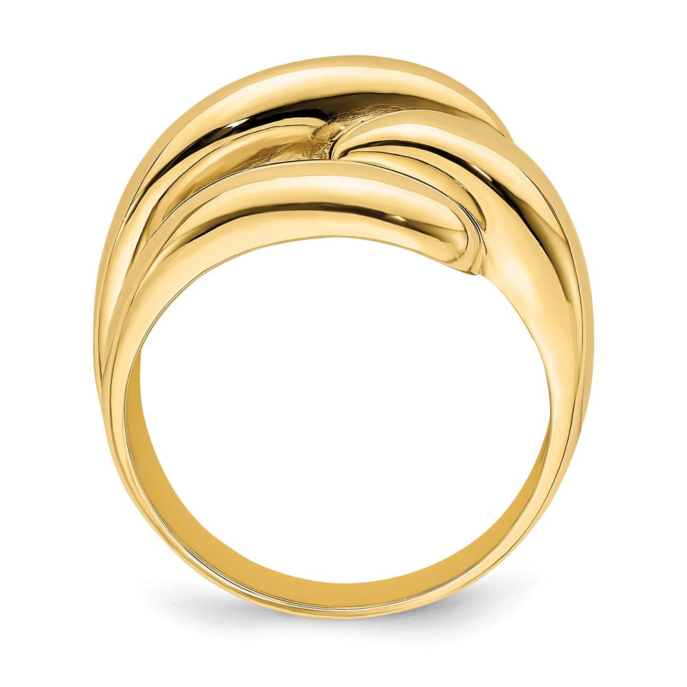 High Quality Luxury Rings for Women by Ryan Jonathan Fine Jewelry
