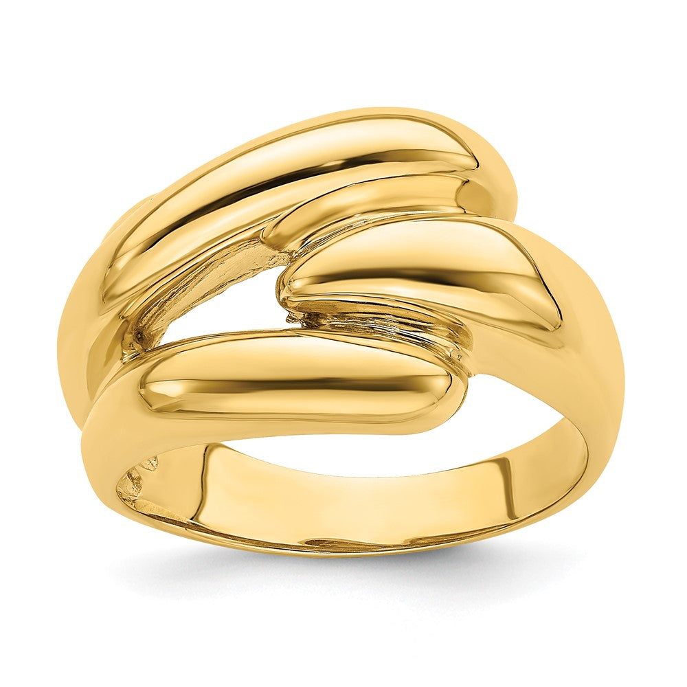 High Quality Luxury Rings for Women by Ryan Jonathan Fine Jewelry