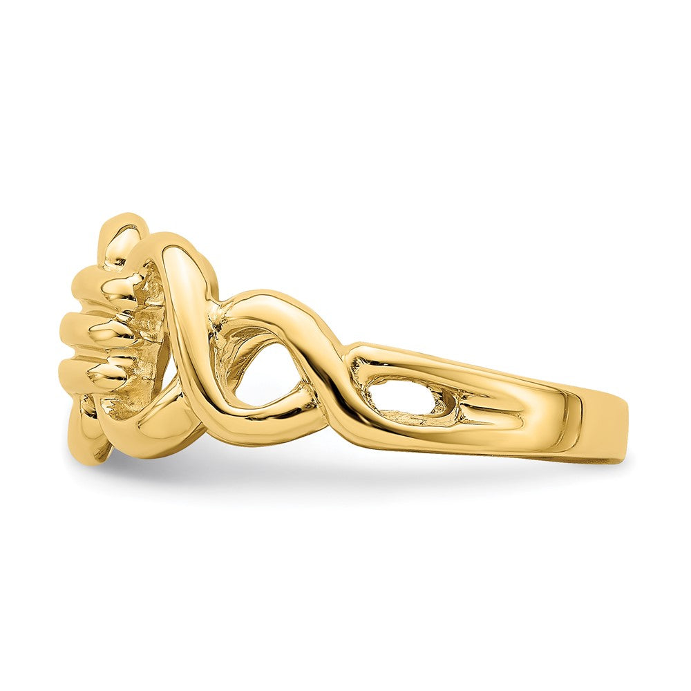 High Quality Luxury Rings for Women by Ryan Jonathan Fine Jewelry